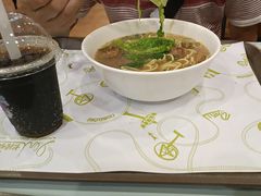 -广州长隆国际大马戏