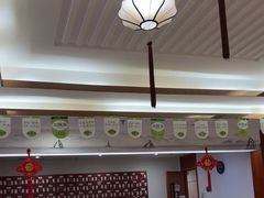 -通透堂中医·精准推拿(旗舰店)