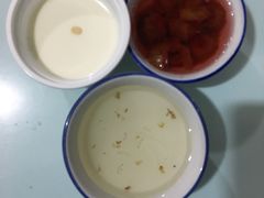 -奶酪魏(牛街总店)