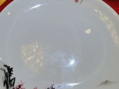 -同和居(什刹海店)