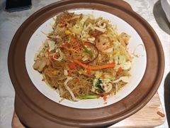 -德尚煌·顺德菜(誉山悠方天地店)