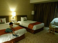 android_upload_pic-天津水游城丽筠酒店