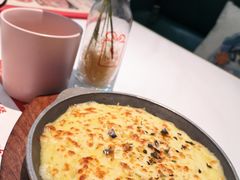 -杯子红牛排(创意产业园店)