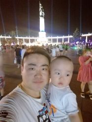 -小齐发型Star·Salon