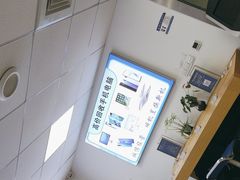-小米手机笔记本电脑售后维修中心