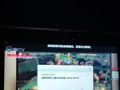 -魅KTV·AI辅唱(簋街店)