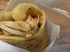 -荣巷小馄饨(荣巷店)