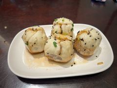 -德兴馆(山西南路店)