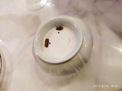 老酸奶-桐爷小馆(广渠门店)