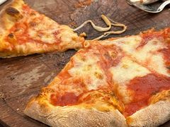 -卡佩罗意大利餐厅及酒吧Al Cappello Trattoria