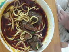 android_upload_pic-蒋六十八梯眼镜面(渝中店)