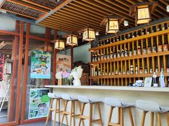 -肆拾汤温泉(南京夫子庙国风店)