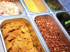 -三兄弟高炉烧饼