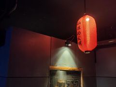 -MC精品真人密室逃脱(星游城店)