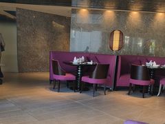 -厦门艾美酒店·乐美中餐厅