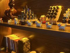 -布梵·台式热敷古法按摩Massage·Spa(品尊国际店)