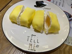 -糖糖屋•糖水•雪花冰店(时尚天河店)