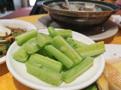 -巫记鸡饭店
