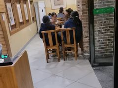 -李记茶油鸭(河西店)