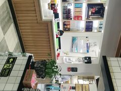 -深巷家味馆.湖北头牌红烧鱼头拌饭(黄陂店)