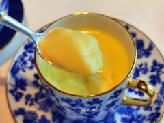 -炳胜私厨(中达旗舰店)