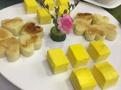 -上海外滩雅致酒店