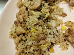 -杯子红牛排(西樵店)