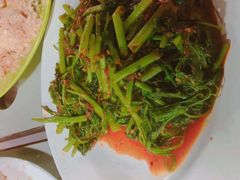 -纽顿熟食中心
