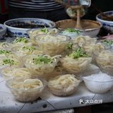 是包含洒金桥、广济街、学习巷、庙后街、大皮院等一大片区域