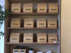 -常识咖啡common sense(春熙路店)