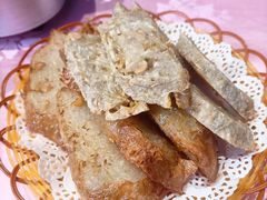 -老东风菜馆·潮汕大排档