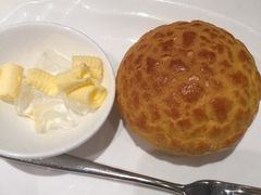 -太兴餐厅(东方广场分店)