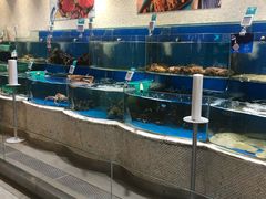 -7fresh七鲜(大族广场店)