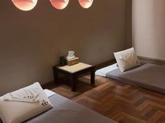 -泰尊道泰式古法按摩(汇景城店)
