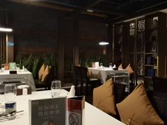 -同庆楼(金宝汇店)