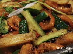 -胖锅轩(水塔店)