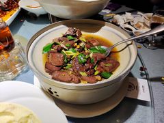 -楚鱼王·河鲜·湖北菜(华农店)