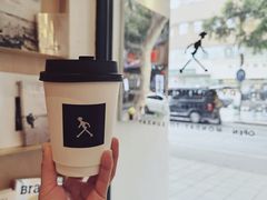 -常识咖啡common sense(春熙路店)