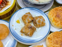 -吉莲利苑海鲜酒家(珠海拱北29年老字号店)