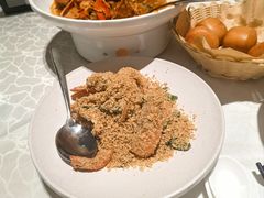 -珍宝海鲜JUMBO Seafood(尚嘉店)
