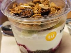 -Wagas沃歌斯(长宁龙之梦店)