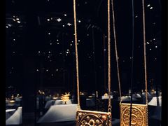 -上海观复博物馆