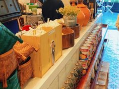-春莱·老挝咖啡·泰式奶茶(钟楼店)