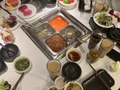 -万达广场(无锡滨湖店)