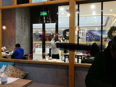 -宋小谨(惠安禹洲店)