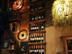 -时光码头民谣公社