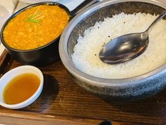 -荟廷·晶萃(陆家嘴尚悦湾店)