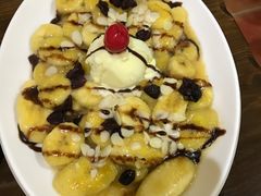 -panchos 墨西哥餐厅(嘉绿苑店)