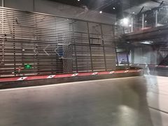 -魔赛卡丁车赛车汇(上海店)