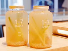 -1-7Bread(深业上城店)